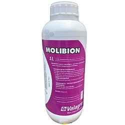 Удобрение Молибион (MOLIBION) 1 л